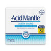 Promo-Jabon-Acid-Mantle-Econo-Pack-Caja-3-Barra-90Gr-imagen